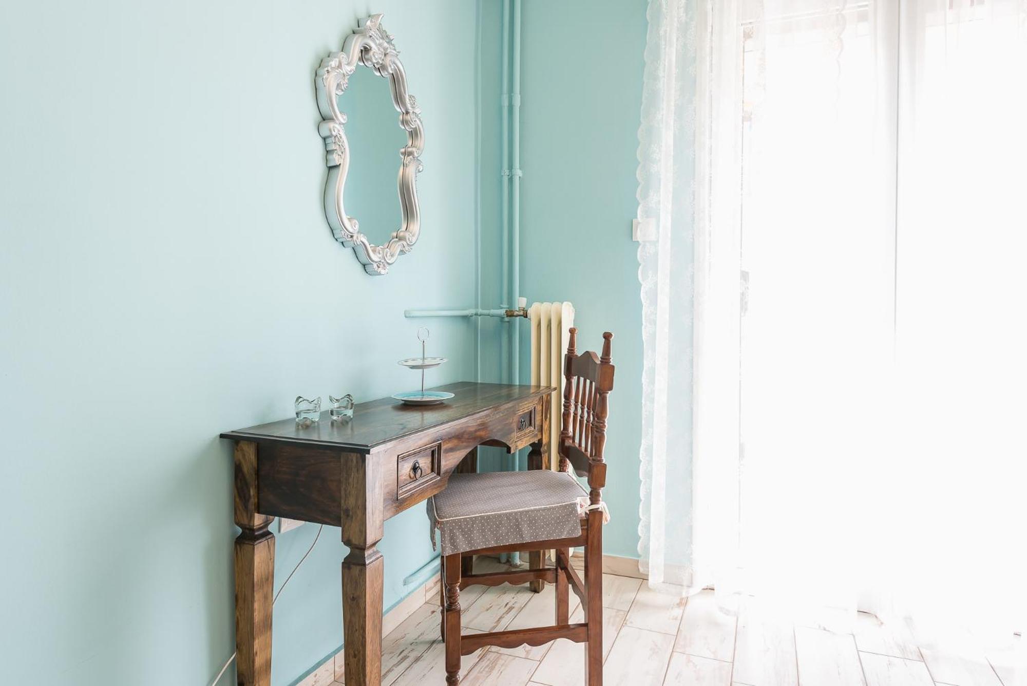 Zenios Hercules - Stylish Apartment Near Acropolis Athena Bagian luar foto