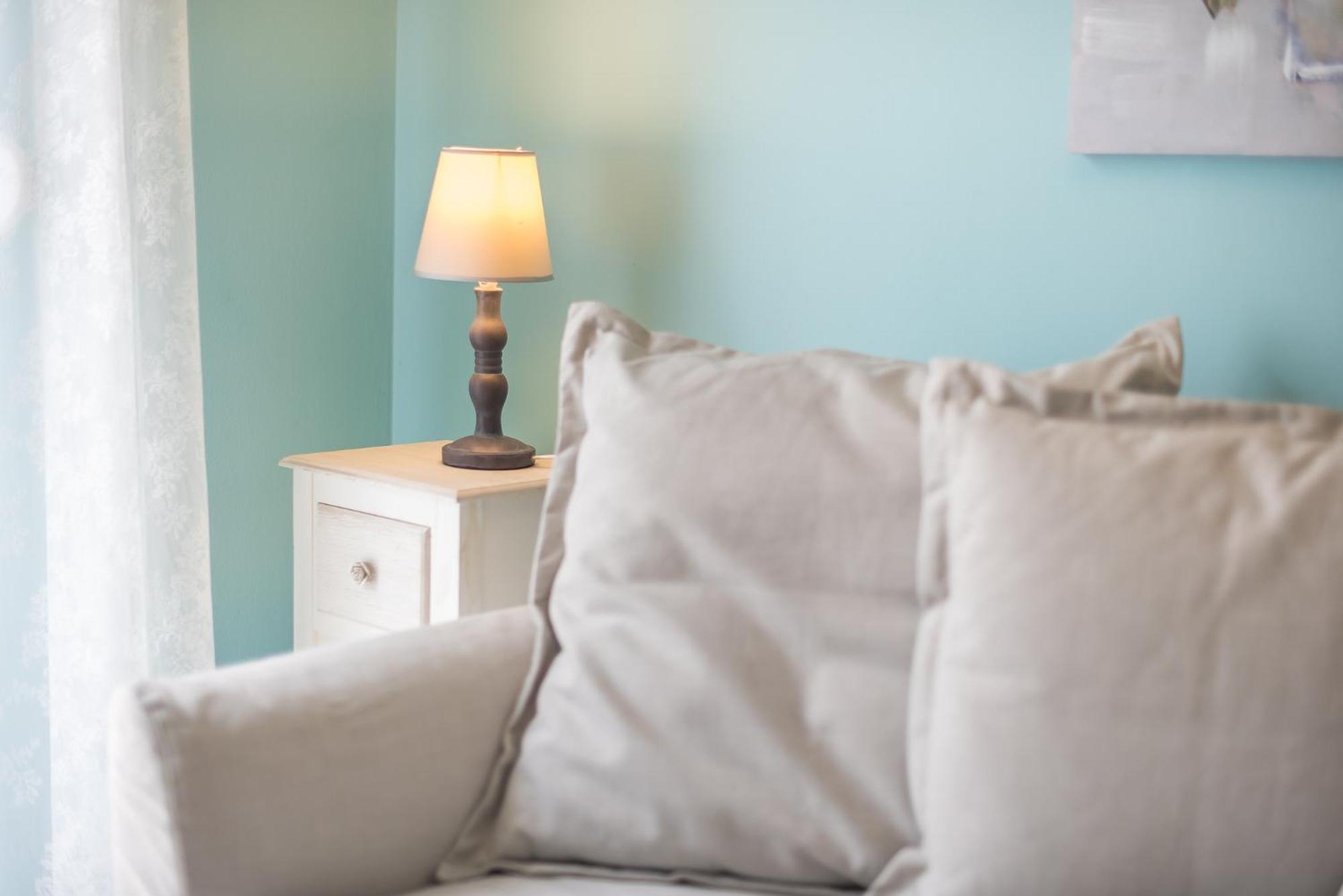 Zenios Hercules - Stylish Apartment Near Acropolis Athena Bagian luar foto