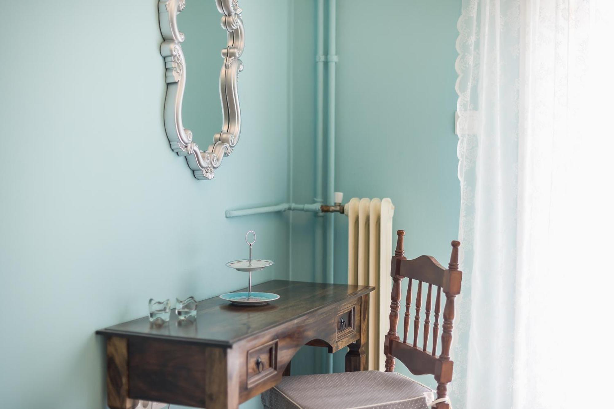 Zenios Hercules - Stylish Apartment Near Acropolis Athena Bagian luar foto